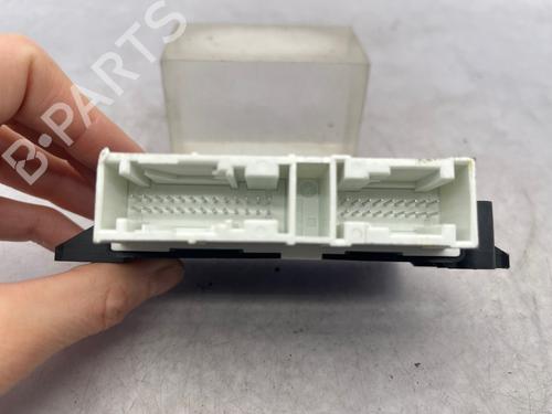 Used Electronic module Electronic module SEAT IBIZA V (KJ1, KJG) 1.0 TSI (95 hp) 40172931 40172931