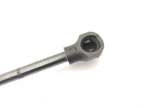 Hood lift support RENAULT CLIO IV (BH_) 1.2 TCe 120 (BHAU) | BP23757645C139 