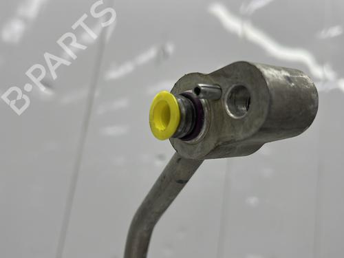 AC pipe VW POLO V (6R1, 6C1) 1.2 | BP29961778M126 