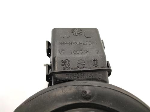 Fuel flap PEUGEOT 308 I (4A_, 4C_) 2.0 HDi | BP23707644C131