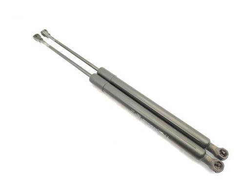 Used Tailgate lift support PEUGEOT 308 I (4A_, 4C_) 1.6 HDi (114 hp) 23749497