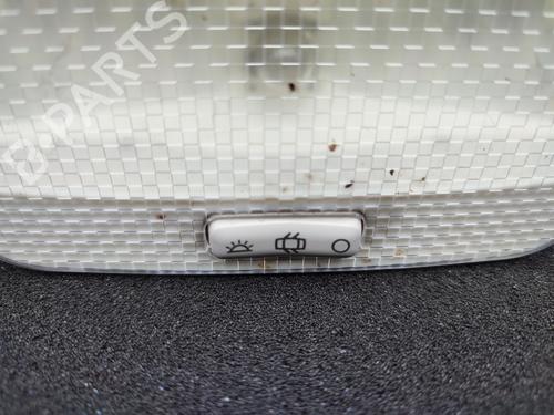 Interior roof light CITROËN C3 II (SC_) 1.6 BlueHDi 75 | BP23739027I8  - Image 5