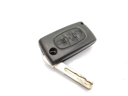 Electronic module CITROËN C5 III Break (RW_) 3.0 HDi 240 (RWX8CA) | BP23752091M83  - Image 19