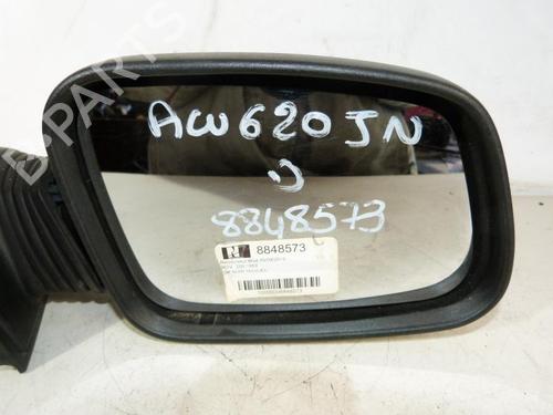 Right mirror ROVER 200 II Hatchback (XW) 218 D | BP23680349C27 
