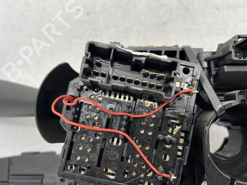 Ratstangsstang DACIA SANDERO II 1.5 dCi | BP30817404I23 