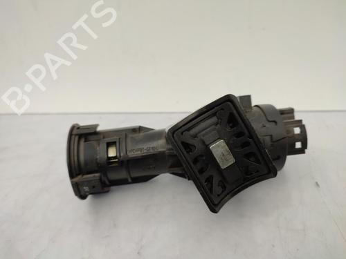 Ignition barrel FORD KA (RU8) 1.2 | BP23711179M48 - Image 5