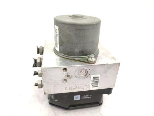 ABS pump FORD S-MAX (WA6) 2.2 TDCi | BP23706156M43 