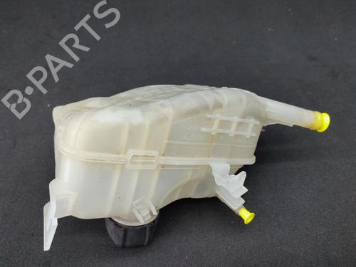 expansion-tank-renault-scenic-iii-jz01_-2008-2009-2010-2011-2012-2013-2014-2015-2016-23741986 main image