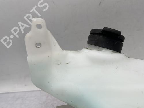 Windscreen washer tank DACIA LODGY (JS_) 1.3 TCe 130 (JSNE) | BP29970847C113 