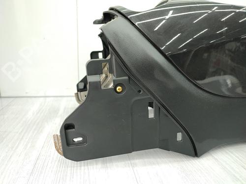 Middle console NISSAN JUKE (F15) 1.5 dCi | BP23719689I22 