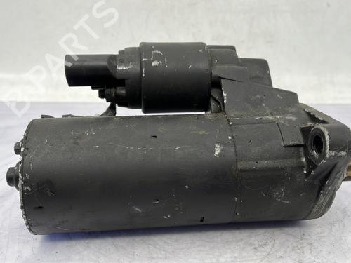 Starter VW GOLF V (1K1) 1.9 TDI | BP30514718M8