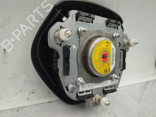 Driver airbag PEUGEOT 108 1.2 | BP29634683C9 