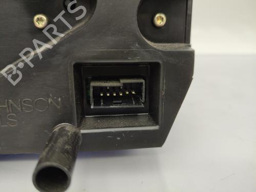Climate control PEUGEOT 307 (3A/C) 1.6 16V | BP23677301I5 