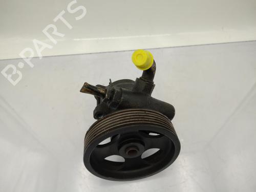 Steering pump CITROËN XSARA (N1) 1.9 TD | BP23677497M99 
