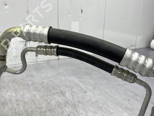 AC pipe MERCEDES-BENZ A-CLASS (W177) A 180 d (177.003) | BP33876225M126  - Image 6