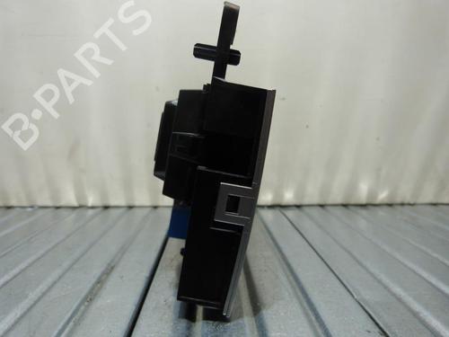 Climate control PEUGEOT 407 SW (6E_, 6D_) 2.0 HDi 135 | BP23678695I5 