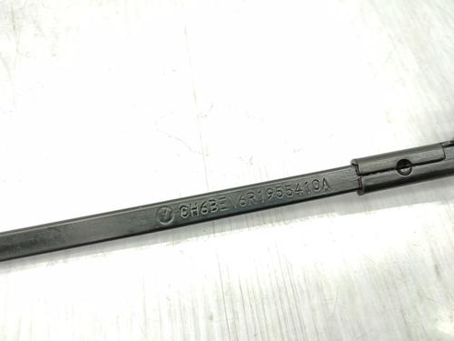 Front windshield wiper arm VW POLO V (6R1, 6C1) 1.2 | BP23723094C143 