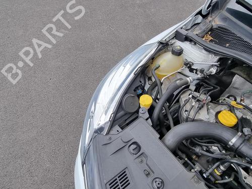 Switch RENAULT CLIO IV (BH_) 0.9 TCe 90 (BHNF, BHMA, BHMH, BHJK, BHJR) | BP23732340I30 - Image 35