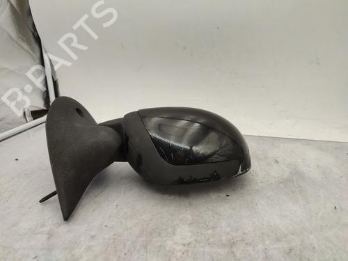 Right mirror RENAULT TWINGO I (C06_) 1.2 (C066, C068) | BP27633856C27 