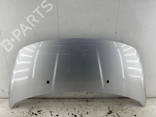 Used Hood Hood PEUGEOT 3008 I MPV (0U_) 1.6 HDi (109 hp) 36287963 36287963