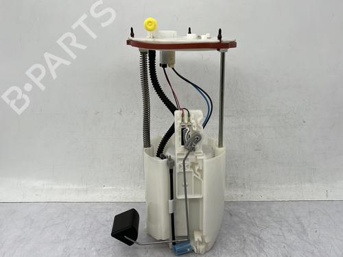 Bränslepump MAZDA MX-5 III (NC) 1.8 (NC18) (126 hp) 31915388