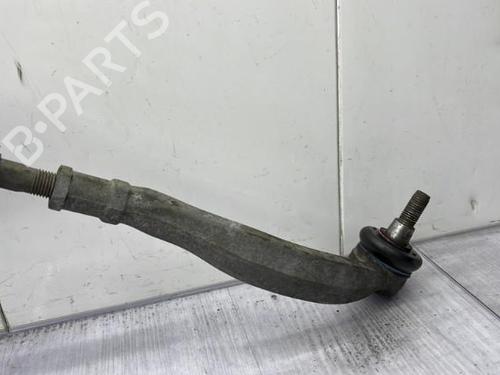 Steering rack CITROËN C5 III Break (RW_) 2.0 HDi 140 | BP23750096M22  - Image 5