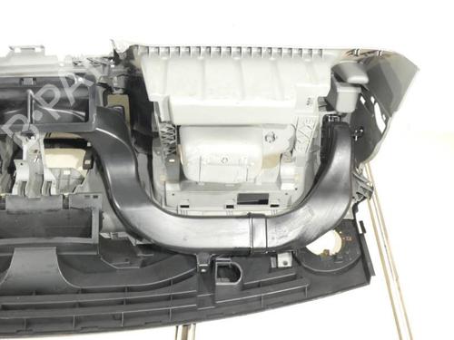 Tablier RENAULT TRAFIC II Van (FL) 1.9 dCi 100 (FL0C, FL0K, FL0B) | BP23670883C46 - Image 10