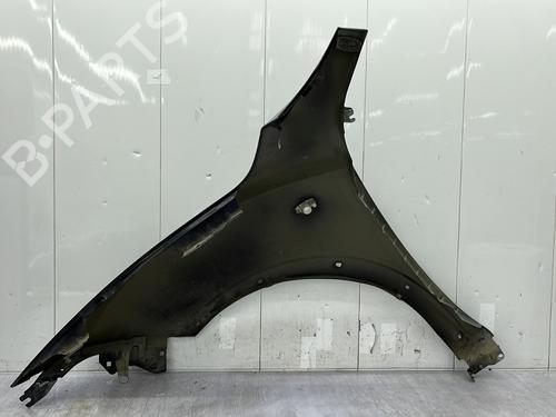 Used Right front fenders Right front fenders NISSAN JUKE (F15) 1.5 dCi (110 hp) 30535625 30535625