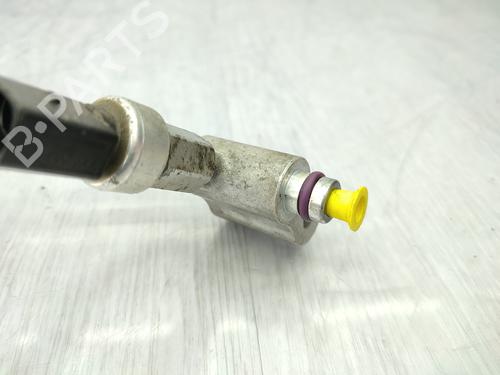 AC pipe SEAT LEON (1P1) 1.9 TDI | BP23679068M126 - Image 5