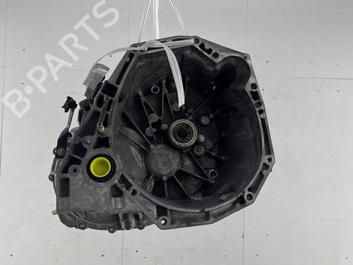 Gearbox DACIA DUSTER (HS_) 1.5 dCi | BP23760880M3  - Image 6
