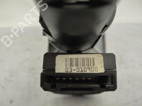 Headlight switch AUDI A3 (8P1) 2.0 TDI 16V | BP23718595I24 