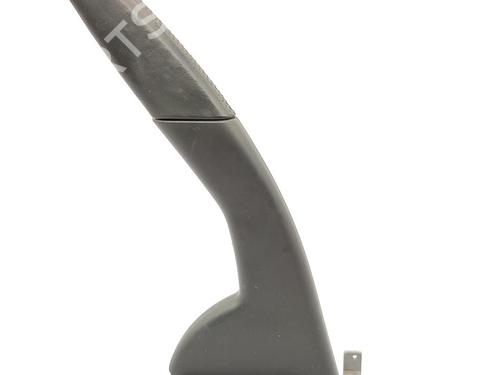 Used Hand brake Hand brake RENAULT CAPTUR I (J5_, H5_) 1.2 TCe 120 (118 hp) 23741432 23741432