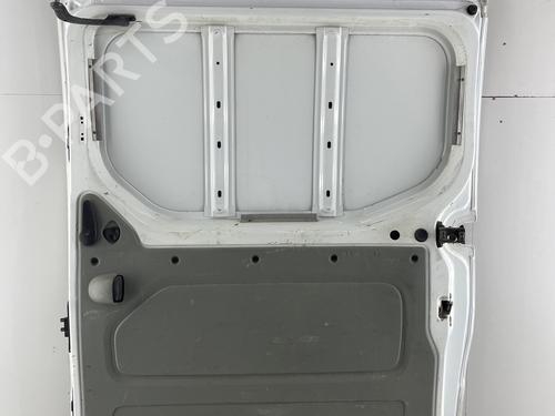 right-slide-door-renault-trafic-ii-van-fl-2001-40040698 main image