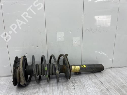 Left front shock absorber PEUGEOT 607 (9D, 9U) 2.2 HDi | BP39196664M16 - Image 4