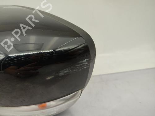 BP23708580C26 main image