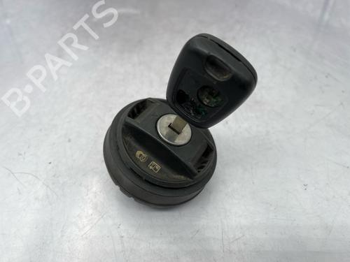 Electronic module CITROËN C1 (PM_, PN_) 1.0 | BP39461985M83 - Image 14