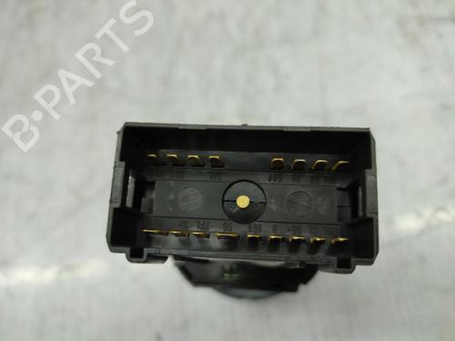 Switch AUDI A4 B7 Avant (8ED) 2.0 TDI | BP23709452I30 