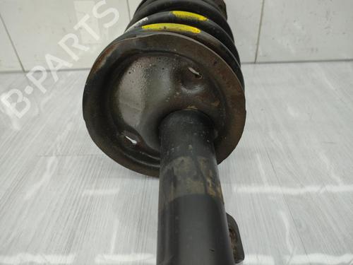 Right front shock absorber PEUGEOT 306 Hatchback (7A, 7C, N3, N5) 2.0 HDI 90 | BP23675923M17 