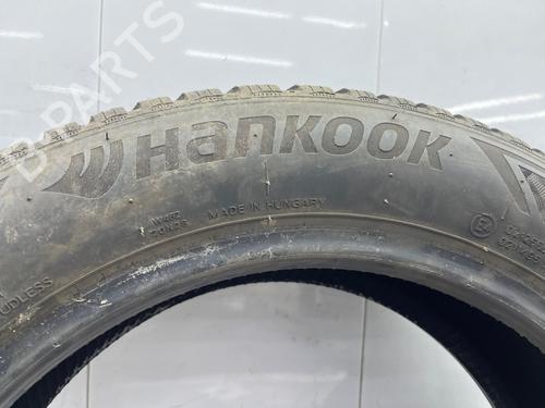 Autre Autre MAZDA 2 Hatchback (DL, DJ) 1.5 SKYACTIV-G M Hybrid (90 hp) 34358439 34358439