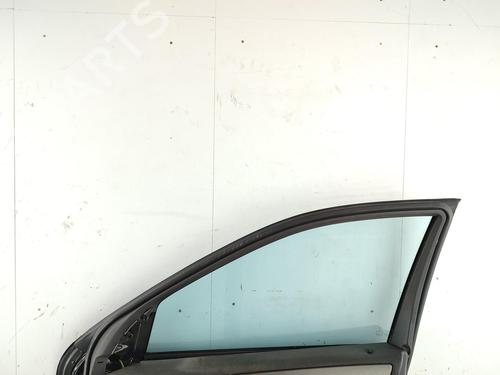 Right front door MERCEDES-BENZ C-CLASS (W203) C 220 CDI (203.006, 203.008) | BP23698500C3 