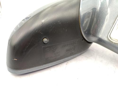 Right mirror CITROËN C4 I (LC_) 1.6 HDi | BP23718508C27 