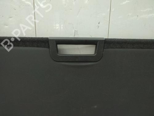 Elektronisk modul NISSAN QASHQAI II (J11, J11_) 1.2 DIG-T | BP26968764M83