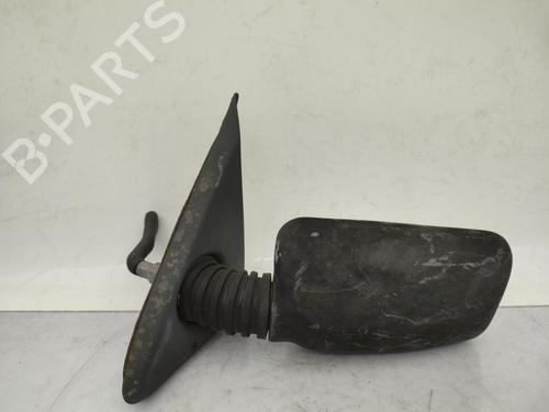 Left mirror FIAT PANDA (141_) 900 | BP23722684C26 