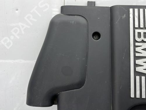 Upper protection BMW 5 (E60) 520 d | BP25031180M93 