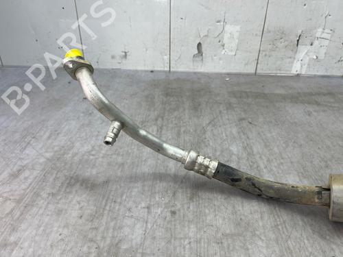 AC pipe DACIA DUSTER (HM_) 1.5 dCi 115 4x4 (HMAD) | BP36311732M126 - Image 3