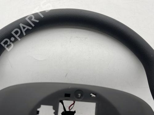 Rat RENAULT MEGANE III Hatchback (BZ0/1_, B3_) 1.5 dCi (BZ09, BZ0D, BZ1W, BZ29, BZ14) | BP30698502C49 