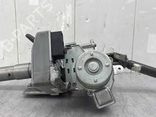 Steering column FORD B-MAX (JK) 1.6 TDCi | BP30970562M21  - Image 10