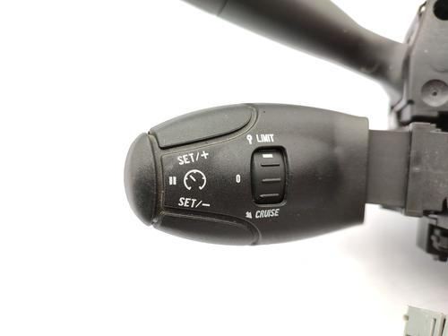 Steering column stalk CITROËN C3 Picasso (SH_) 1.6 HDi | BP23758294I23  - Image 10