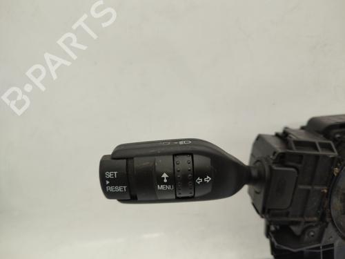 Steering column stalk FORD FOCUS C-MAX (DM2) 2.0 TDCi | BP23678900I23 