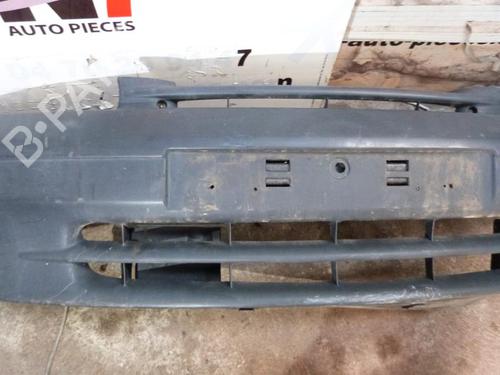 front-bumper-renault-kangoo-kc01_-1997-23687861 main image